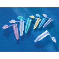 TUBE,MICENT,.65ML,RBW,SC,NS,BK,200/10, 1000 Stück TUBE,MICENT,.65ML,RBW,SC,NS,BK,200/10, 1000 Stück