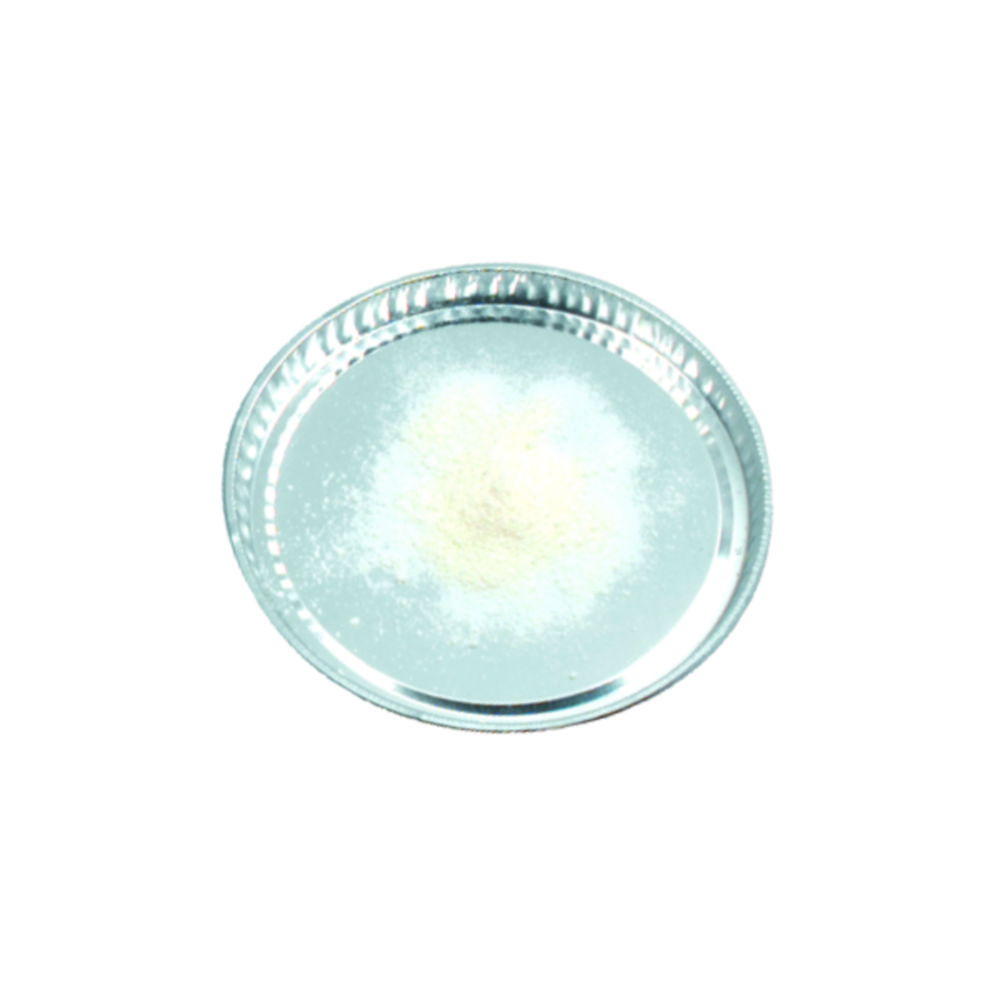 LLG-Wägeschalen/Probenschalen, Aluminium LLG-Wägeschalen/Probenschalen, Aluminium