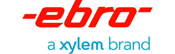 Xylem Analytics Germany (EBRO) Xylem Analytics Germany (EBRO)
