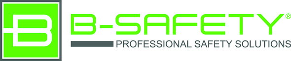B-Safety GmbH B-Safety GmbH