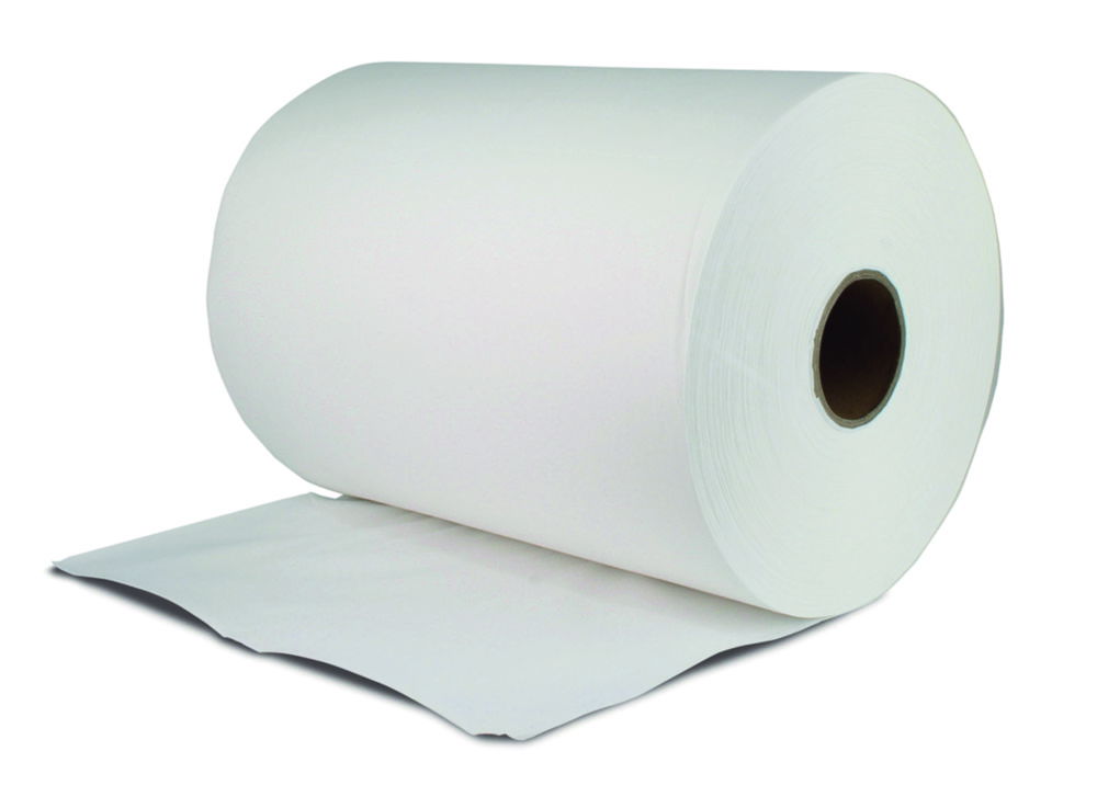 Wischtücher Multitex®Ultra z 70 weiß | 410 x 380 mm | 410 mm | 11146-70 ...