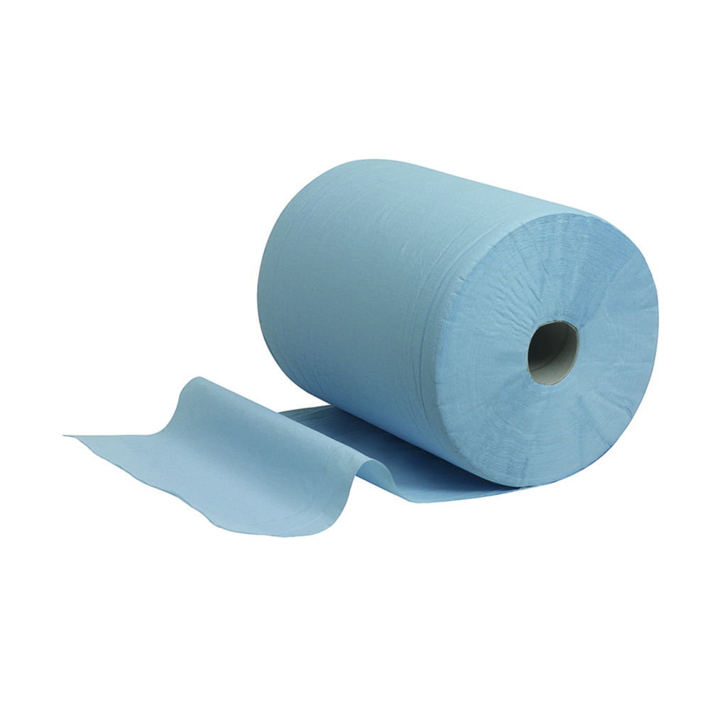 Wischtücher WypAll* L10 / L20 / L30 / L40 Wischtücher WypAll* L10 / L20 / L30 / L40