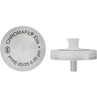 CHROMAFIL Xtra Einmalfilter, 400 Stück CHROMAFIL Xtra Einmalfilter, 400 Stück
