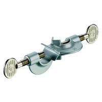 Doppelmuffe 16mm Druckguß Stahl, 1 Stück Doppelmuffe 16mm Druckguß Stahl, 1 Stück
