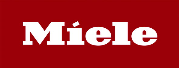 Miele & Cie. KG Miele & Cie. KG