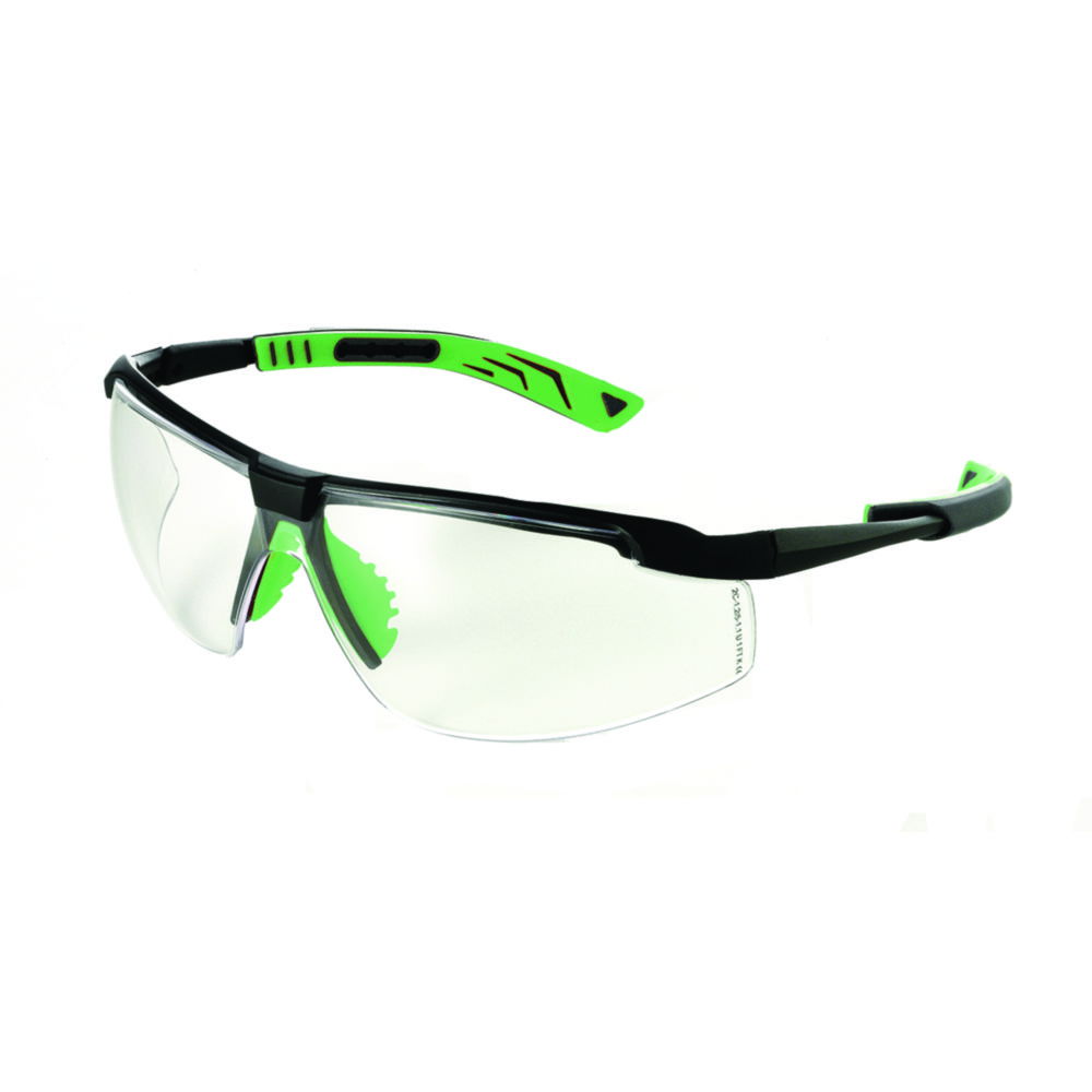 LLG-Schutzbrille Comfort LLG-Schutzbrille Comfort