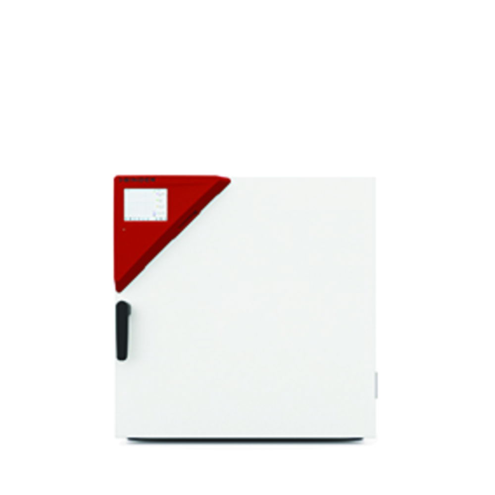 Materialprüfschrank M Materialprüfschrank M