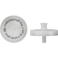 CHROMAFIL Xtra Einmalfilter, 400 Stück CHROMAFIL Xtra Einmalfilter, 400 Stück