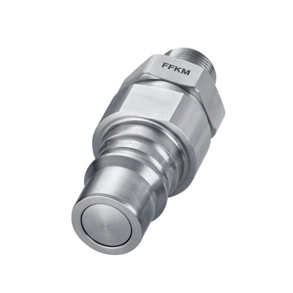 Zubehör für Laborreaktor LR-2.ST Zubehör für Laborreaktor LR-2.ST