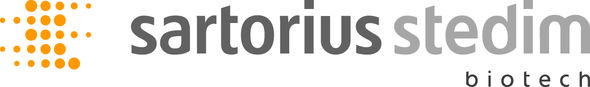 Sartorius Stedim Biotech GmbH Sartorius Stedim Biotech GmbH