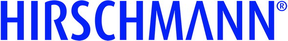 Hirschmann Laborgeräte GmbH Hirschmann Laborgeräte GmbH