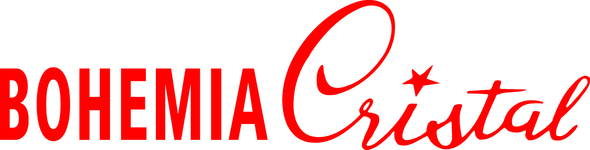Bohemia Cristal Bohemia Cristal