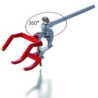 Kühlerklemme 80mm Spannweite, 1 Stück Kühlerklemme 80mm Spannweite, 1 Stück
