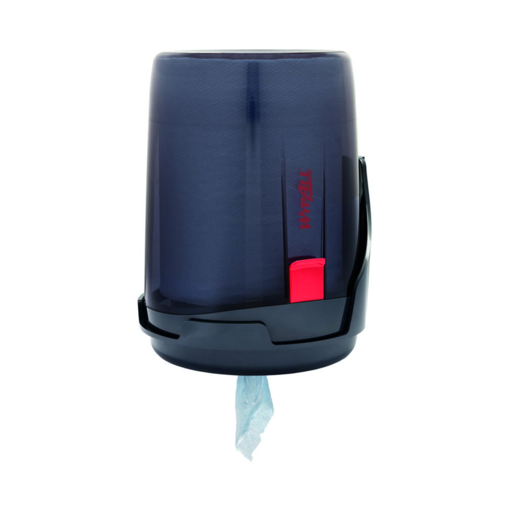 Wipe Dispenser WypAll® Reach™ Wipe Dispenser WypAll® Reach™