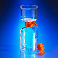 FLTR SYS,1000ML,.22UM,CA,S,IND,1/12, 12 Stück FLTR SYS,1000ML,.22UM,CA,S,IND,1/12, 12 Stück