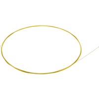FS Kapillarsäule Retention Gap Me-Sil, 1 Stück