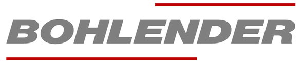 Bohlender GmbH Bohlender GmbH