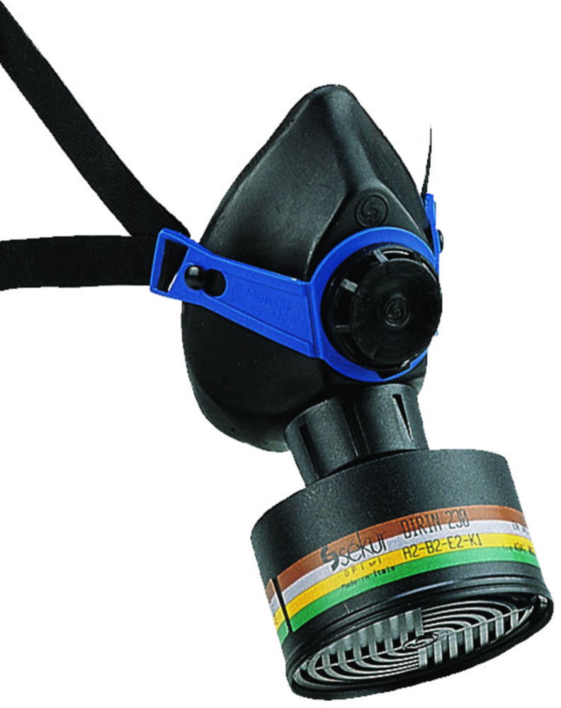 Halbmaske Polimask 330 Halbmaske Polimask 330