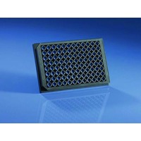 Mikrotiterpl., immunoGrade, 96-well, P, 100 Stück Mikrotiterpl., immunoGrade, 96-well, P, 100 Stück