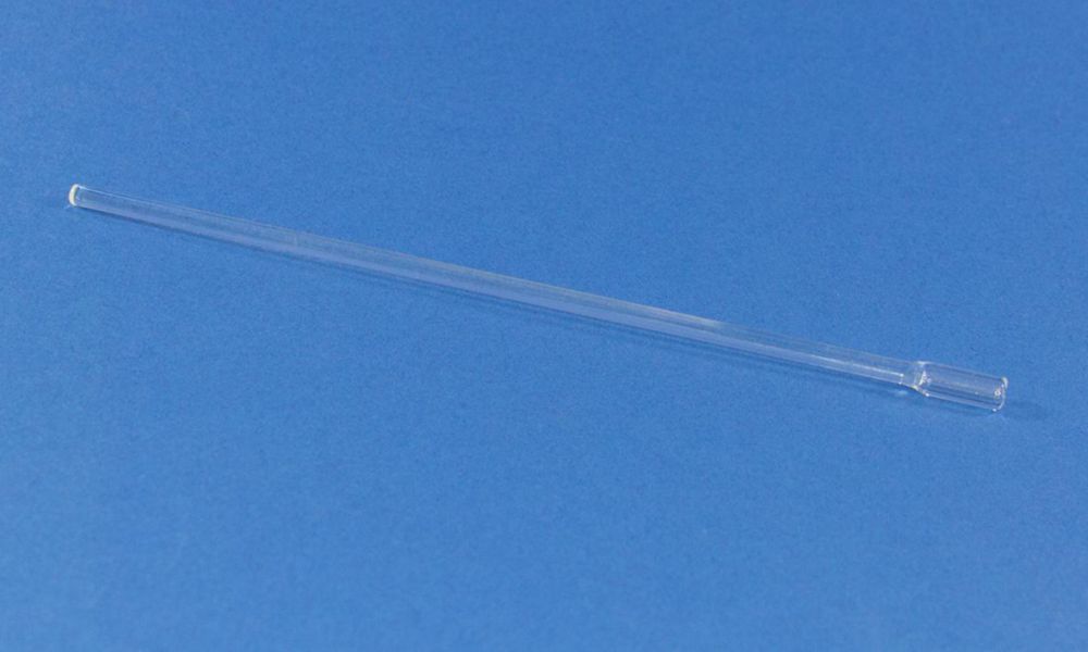 Siedestab, DURAN® Siedestab, DURAN®