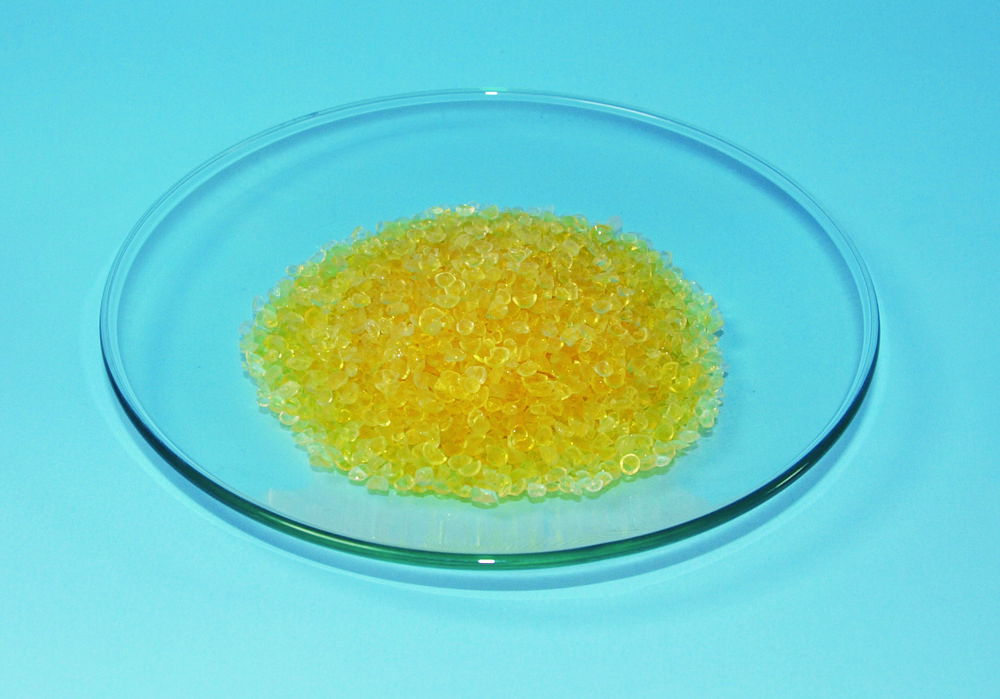 Uhrglasschalen, Kalk-Soda-Glas Uhrglasschalen, Kalk-Soda-Glas