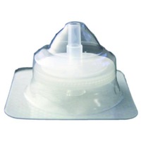Spritzenvorsatzfilter 30 mm 0,45 µm, C, 50 Stück