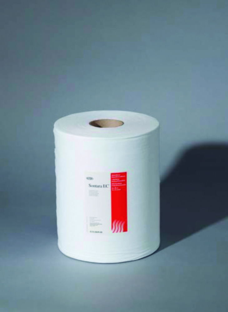 Reinigungstücher Sontara® EC Reinigungstücher Sontara® EC