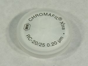Chromafil Xtra RC-20/25