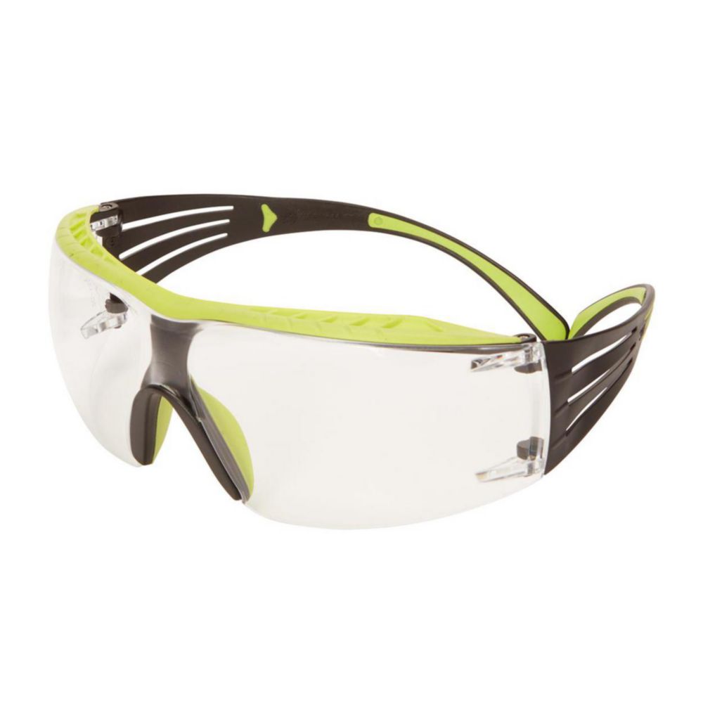 Schutzbrille SecureFit™ 400X