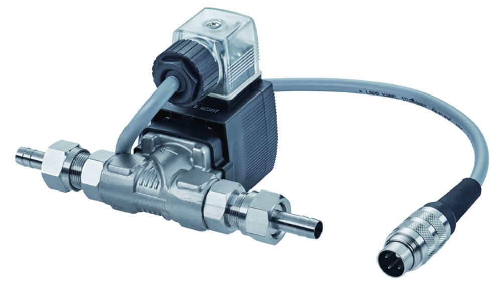 Zubehör für Badsysteme IKA Zubehör für Badsysteme IKA