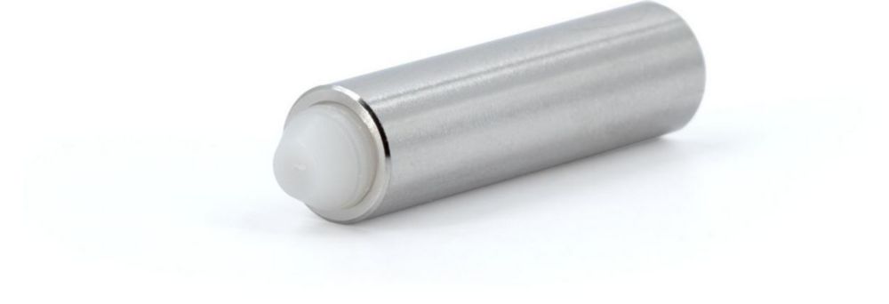 Guard columns for NUCLEOGEL® SUGAR 810 H columns Guard columns for NUCLEOGEL® SUGAR 810 H columns