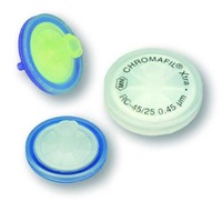 CHROMAFIL Einmalfilter RC-20/15 MS, 800 Stück CHROMAFIL Einmalfilter RC-20/15 MS, 800 Stück