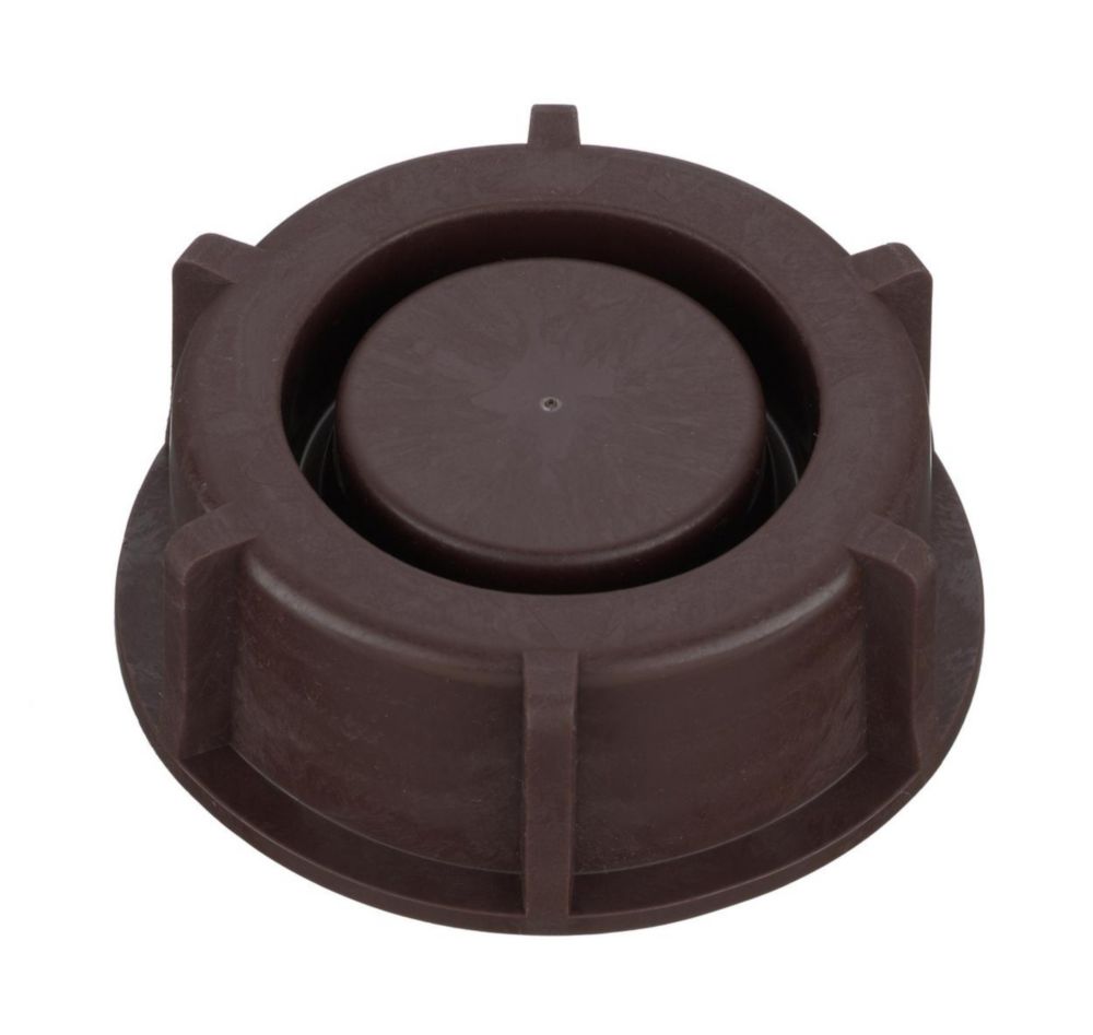 Schraubverschlüsse für Weithalsflaschen, Serie 303, HDPE Schraubverschlüsse für Weithalsflaschen, Serie 303, HDPE