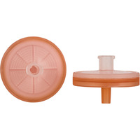 CHROMAFIL Einmalfilter PET-45/25, 100 Stück CHROMAFIL Einmalfilter PET-45/25, 100 Stück