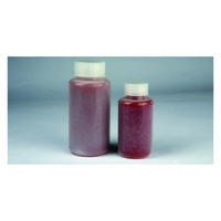 Sicco Trockenperlen orange 1000 ml, 1 Stück Sicco Trockenperlen orange 1000 ml, 1 Stück