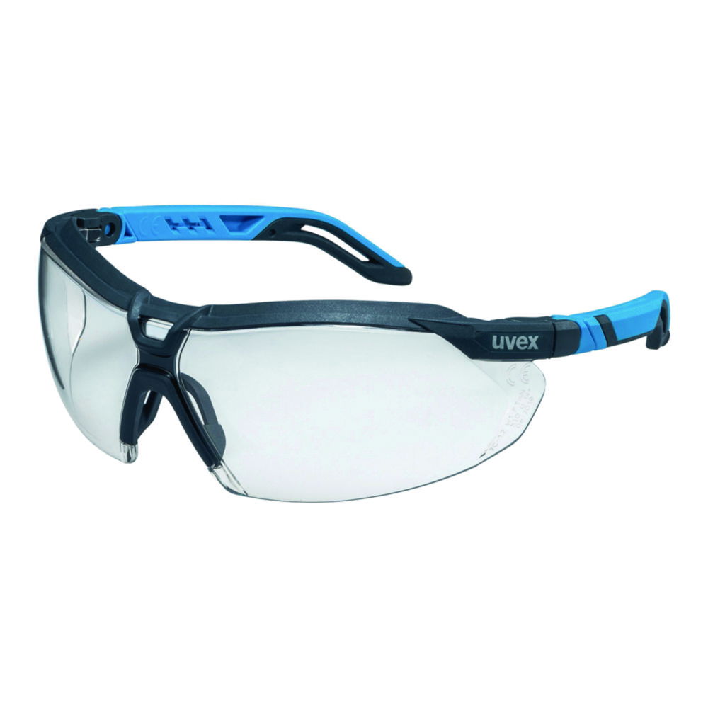 Schutzbrille uvex i-5 9183
