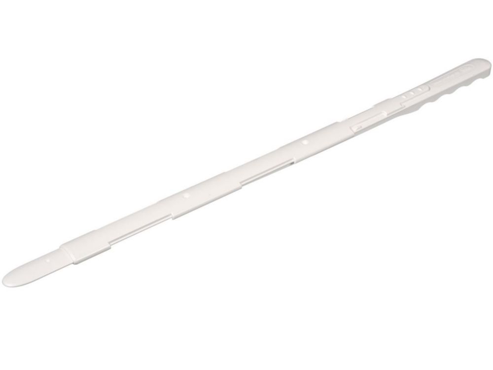 Disposable multi-zone sampler PharmaDispo, PS Disposable multi-zone sampler PharmaDispo, PS