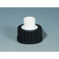 GL-Reduzierung GL 45 - GL 18, 1 Stück