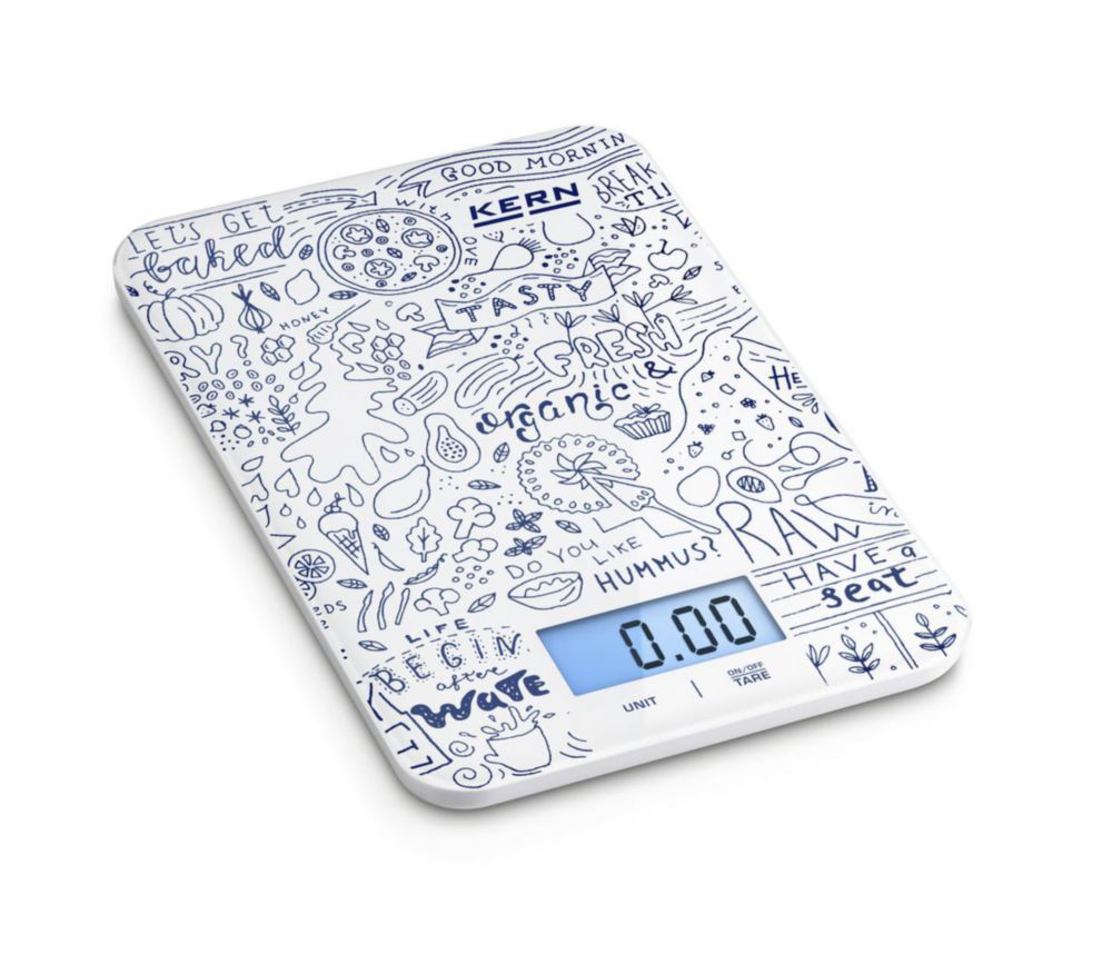 Küchenwaagen FGE Küchenwaagen FGE