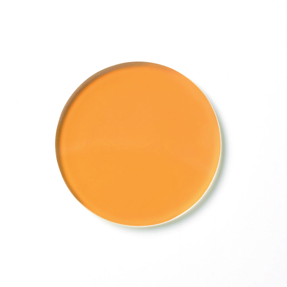 Zubehör für SCHOTT Kaltlichtquellen und EasyLED Spotlight Zubehör für SCHOTT Kaltlichtquellen und EasyLED Spotlight