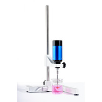 Rheomat R120 - Rotationsviskosimeter, 1 Stück