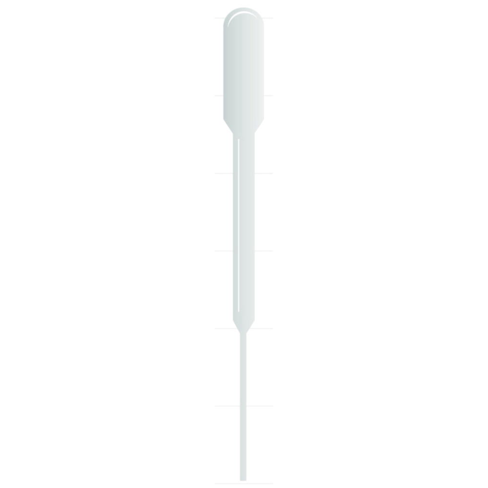 Pipettes Samco™, PE, Q-Pet™ Pipettes Samco™, PE, Q-Pet™
