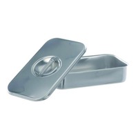 Instrumentenschale 230x133x55mm, 1 Stück Instrumentenschale 230x133x55mm, 1 Stück