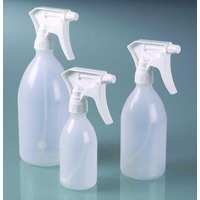 Sprühflasche 500 ml LaboPlast, 1 Stück Sprühflasche 500 ml LaboPlast, 1 Stück