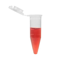 Sicherheitsreaktionsgefäße 5 ml, PP, 100 Stück Sicherheitsreaktionsgefäße 5 ml, PP, 100 Stück