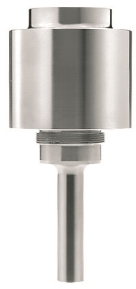 SH 213 G, Boosterhorn für HD 2200/3200