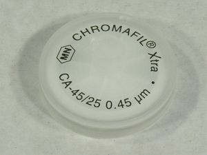 Chromafil Xtra CA-45/13
