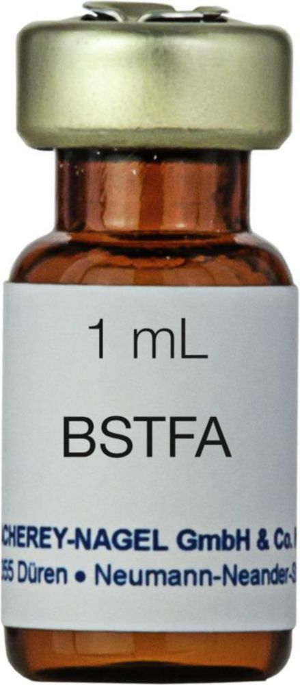 Silylation reagents - BSTFA, SILYL-991 Silylation reagents - BSTFA, SILYL-991