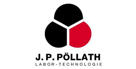 J.P. Pöllath