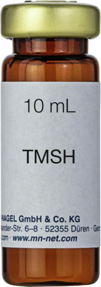 Alkylierungsmittel - Trimethylsulfoniumhydroxid Alkylierungsmittel - Trimethylsulfoniumhydroxid
